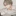 이유현