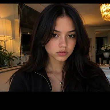 Profile image of Rose Ortega