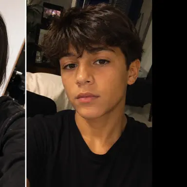 Profile image of Noah Ortega