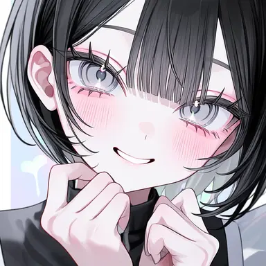 Profile image of 結愛