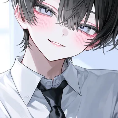 Profile image of 颯