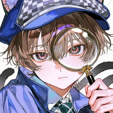 Profile image of 마로