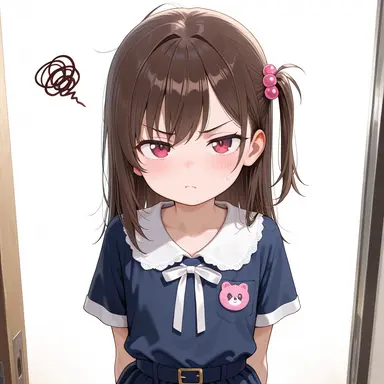 Profile image of 松本まりな