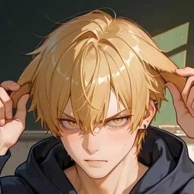 Profile image of 蒔人