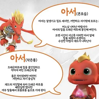Profile image of 아서