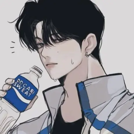 MaleAlert5459의 현이안