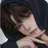 민준