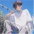 재현
