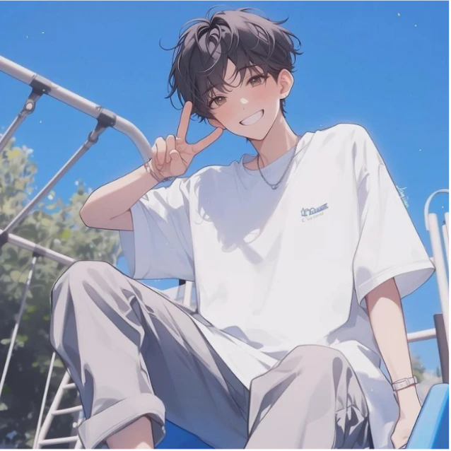 재현
