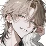 Profile image of イ-ウンギョル