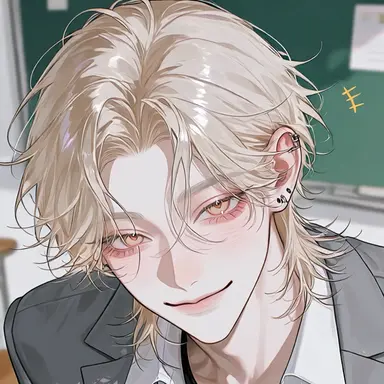 Profile image of 玲央