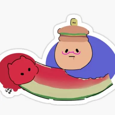 Profile image of 공칠