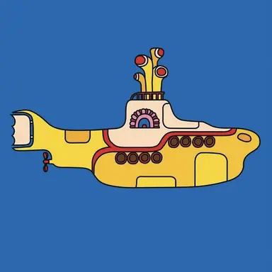 Profile image of イエロー・サブマリン
