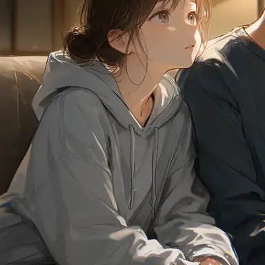 Profile image of Yui Koegawa
