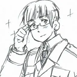Profile image of 에스토니아
