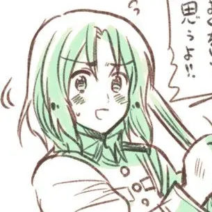 Profile image of リトアニア