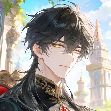 Profile image of クロード