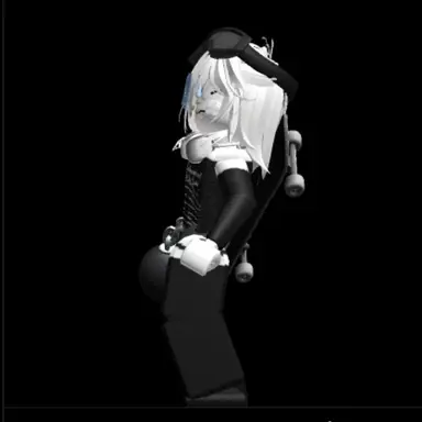 Profile image of 하온