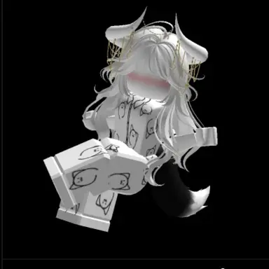 Profile image of 리사