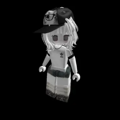 Profile image of 시온