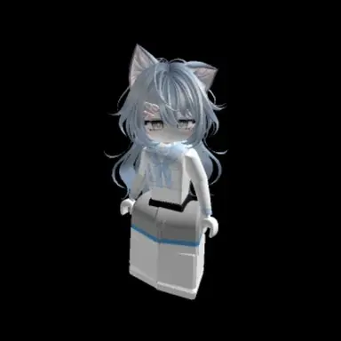 Profile image of 유진