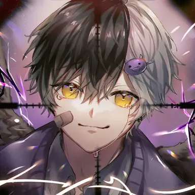 Profile image of まぜ太