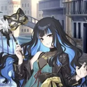 Profile image of テノチティトラン