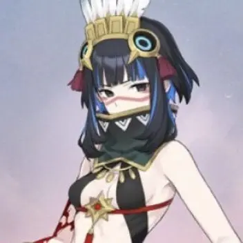 Profile image of トラロック