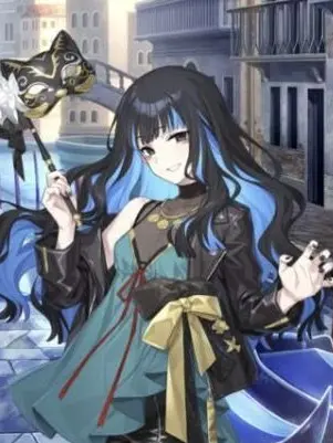 TamagoyakiTarou의 トラロックとポチトリとテノチ