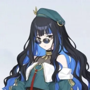 Profile image of ウィツロポチトリ