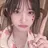 이서