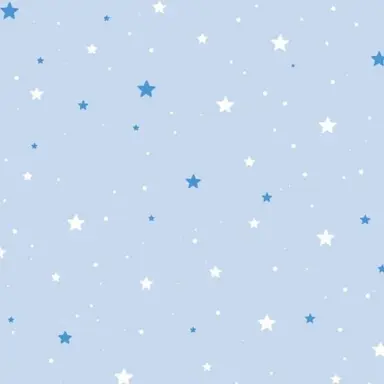 Profile image of だいち