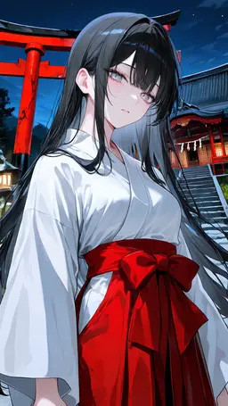 Profile image of 紗千代