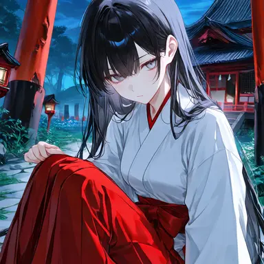 Profile image of 紗千代
