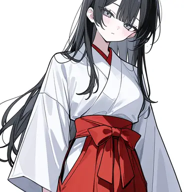 Profile image of 紗千代
