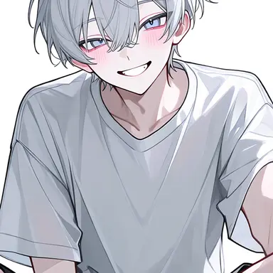 Profile image of 弦矢
