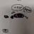 영국
