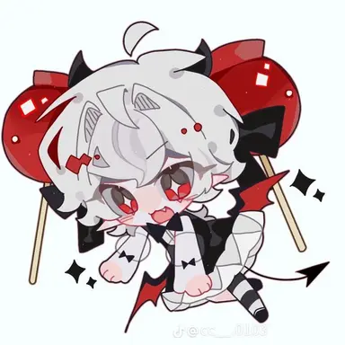 Profile image of 캔디애플