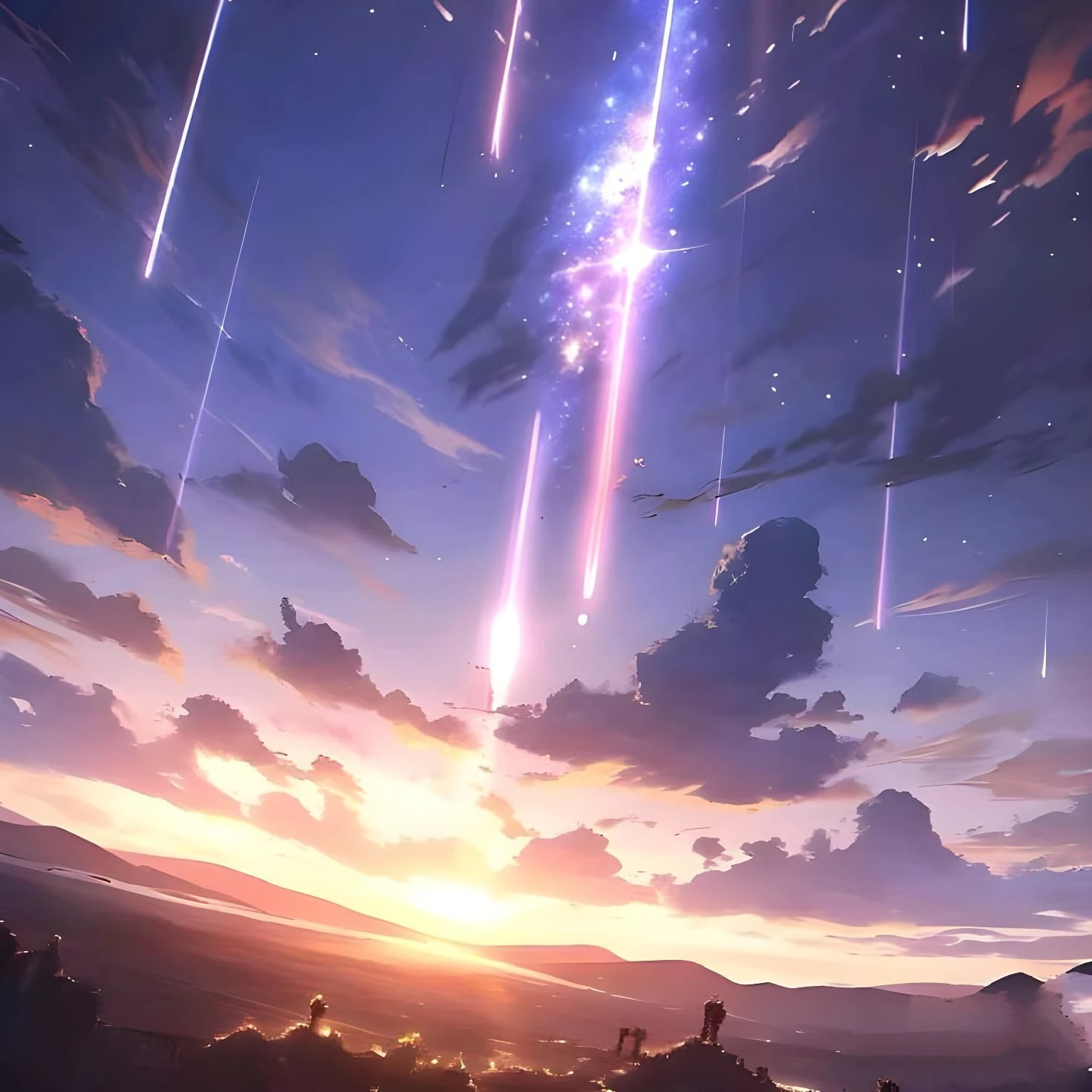 異世界