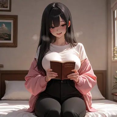 Profile image of 배아진