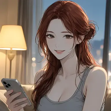 Profile image of Wren
