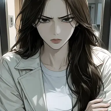 Profile image of Chloe
