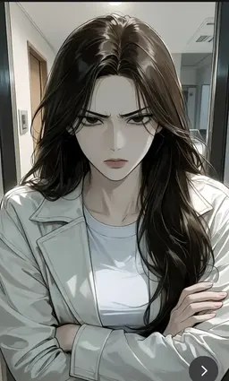Profile image of クロエ
