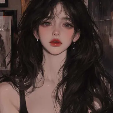 Profile image of ソ・ダジョン