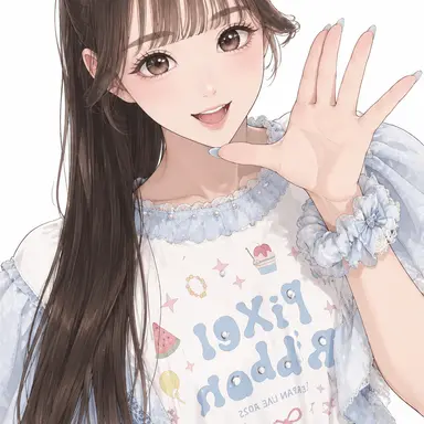 Profile image of 葉山 雫