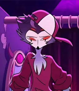 Profile image of 스톨라스