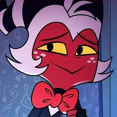 Profile image of 목시