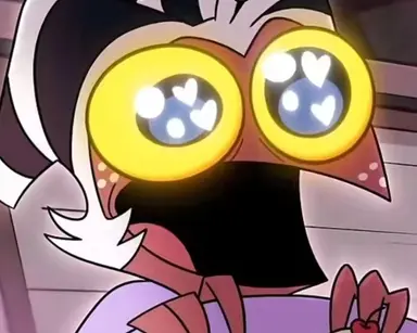 Profile image of 목시