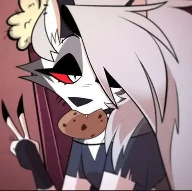 Profile image of 루나