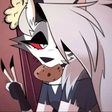 Profile image of 루나